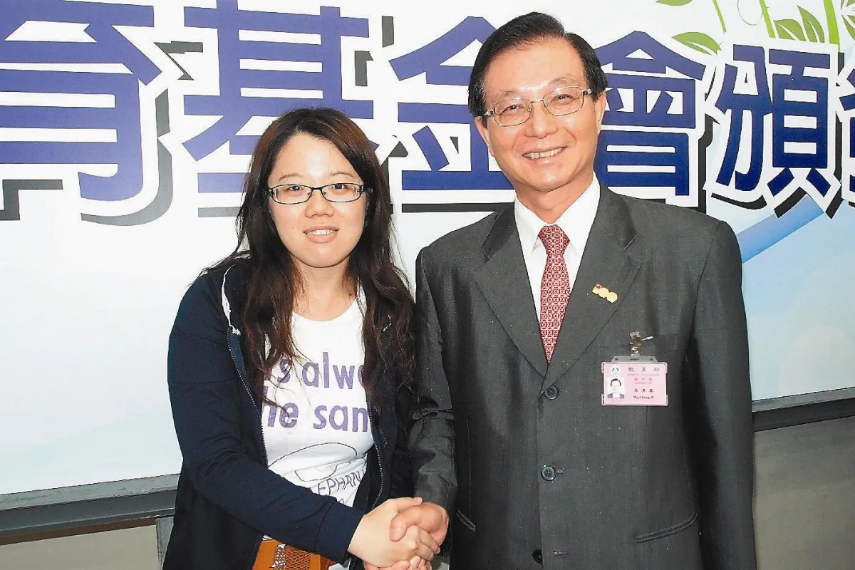 6千元 1個月生活費