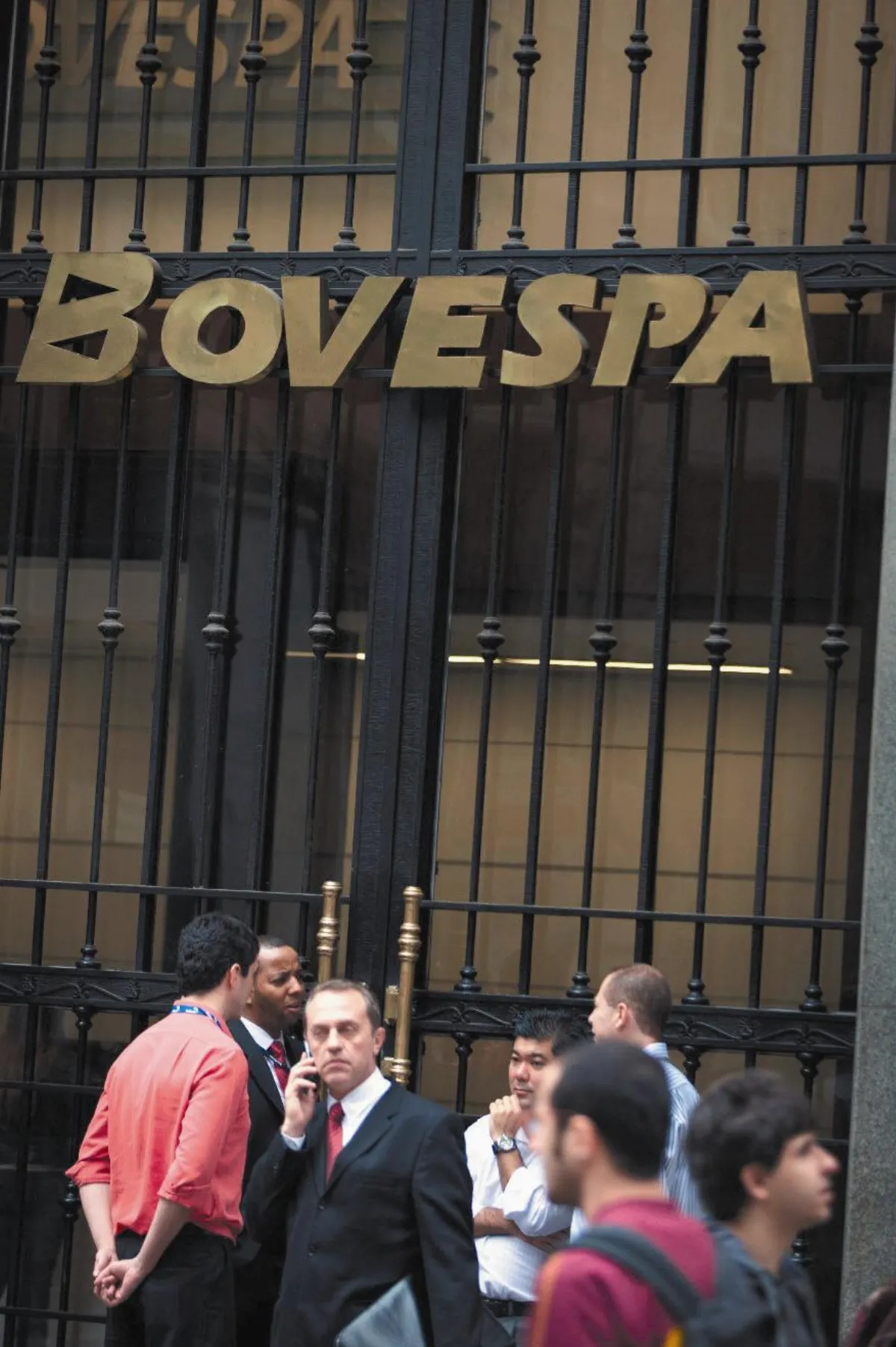 希臘允財政改革 德法挺到底