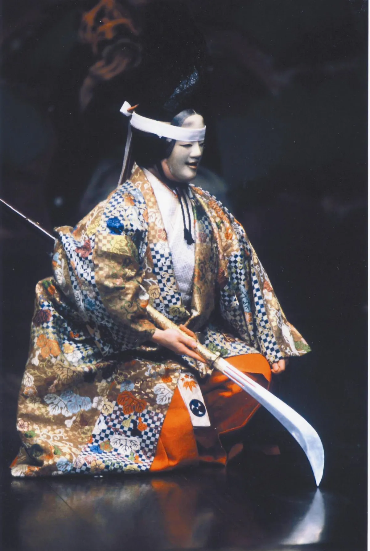 彰化媽祖遶境 走出一條新香路