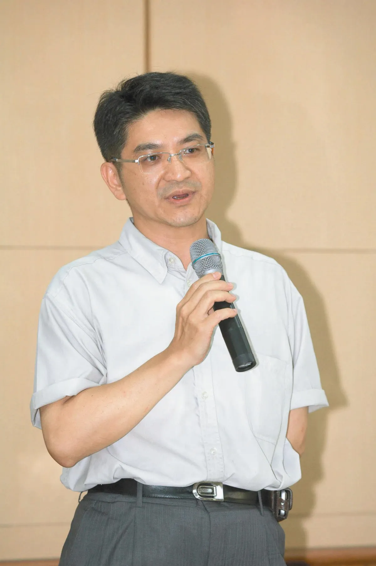 多元閱讀效益佳