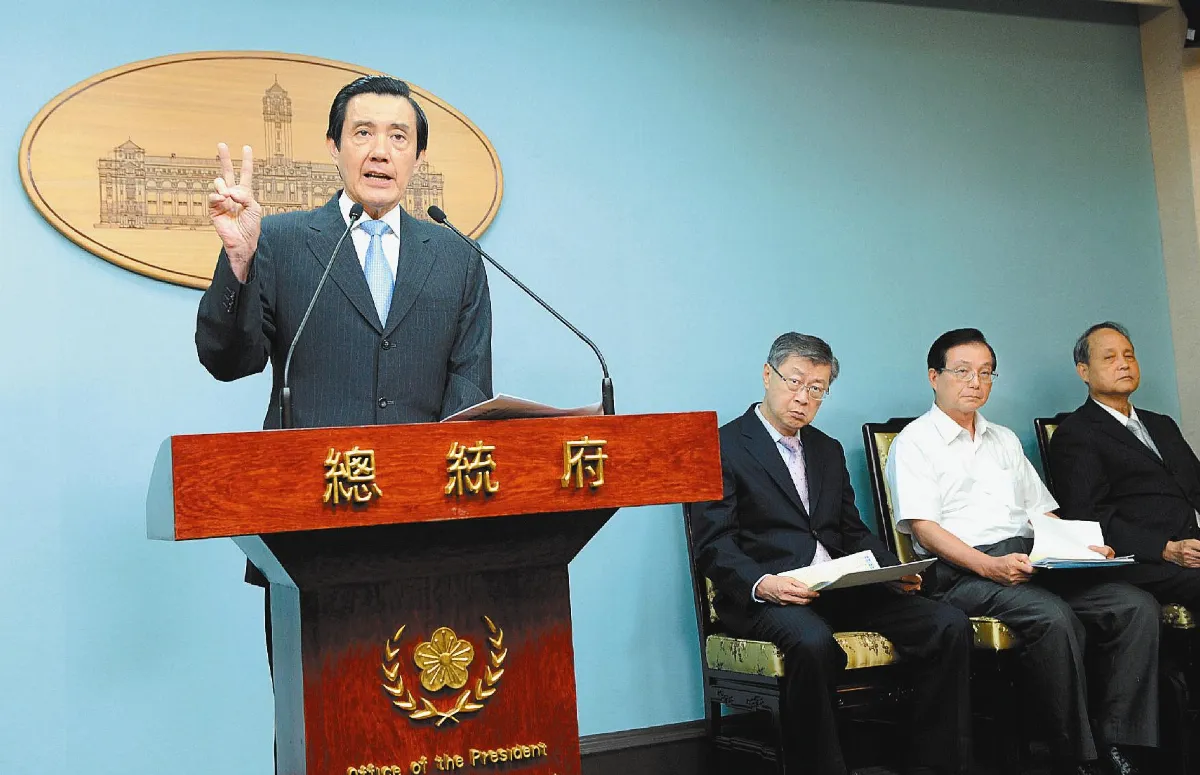 弱勢生安心就學 放寬學貸