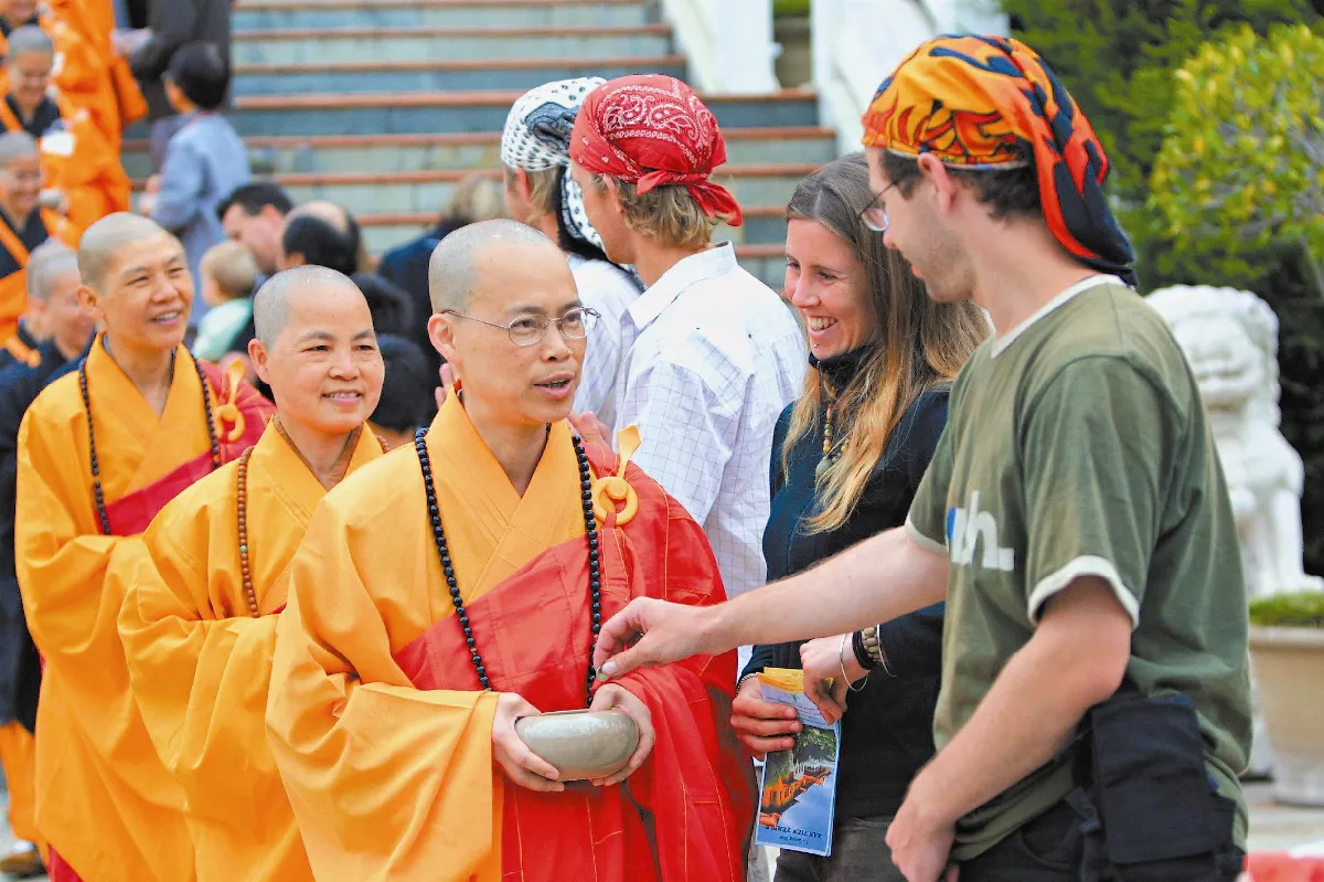 行腳托■  環台21天