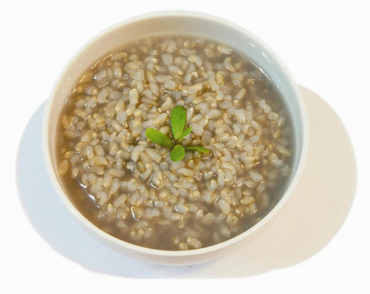 中醫食譜．養生滿點馬齒莧清熱解毒的健康蔬菜