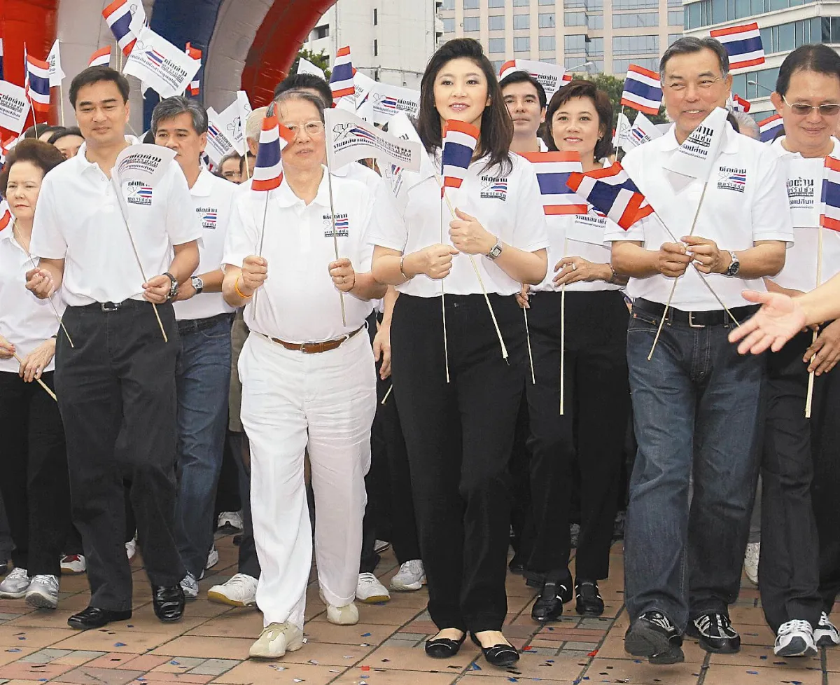 東協整合區域經濟  設基金拚建設