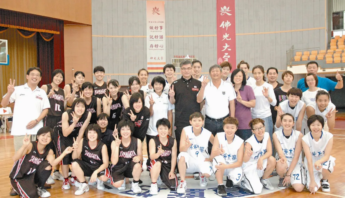 烏克蘭發明獎 台灣奪28金