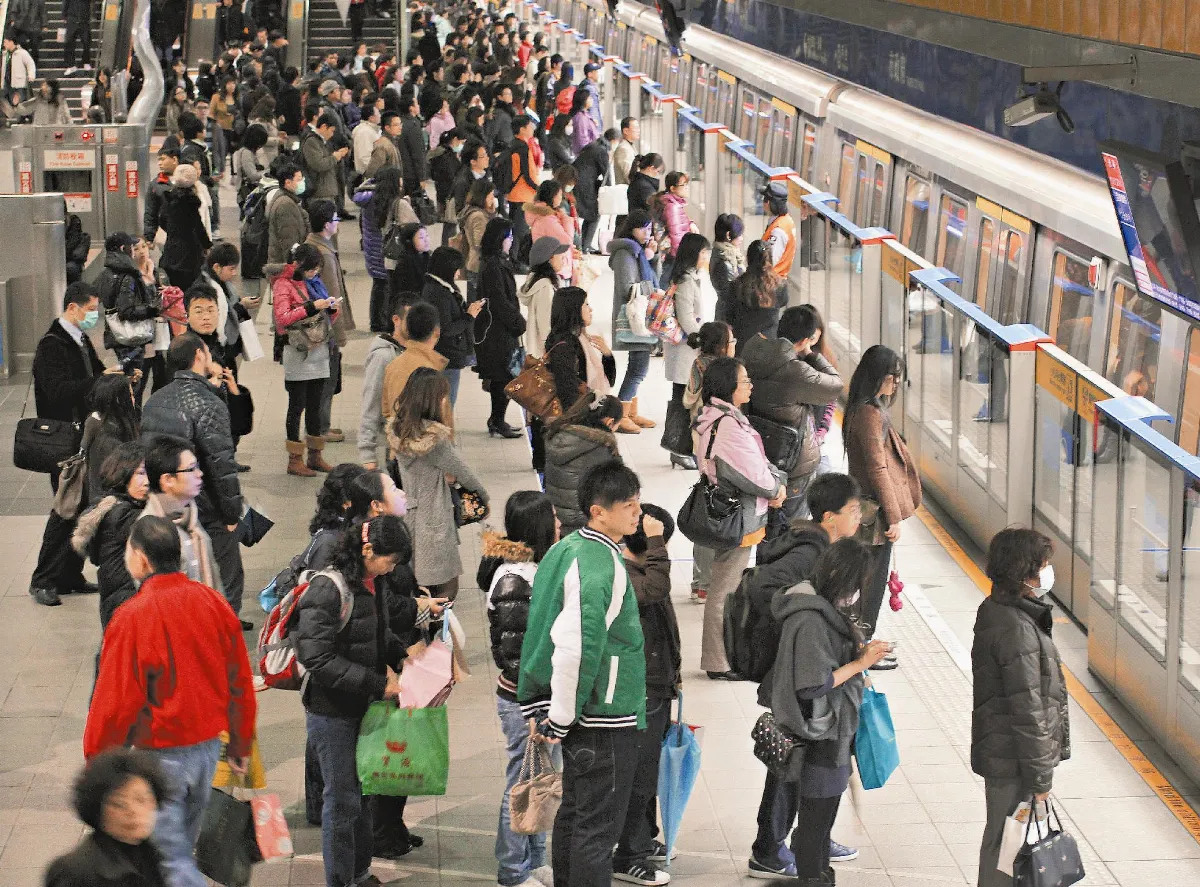 角落的感動掉落一支原子筆