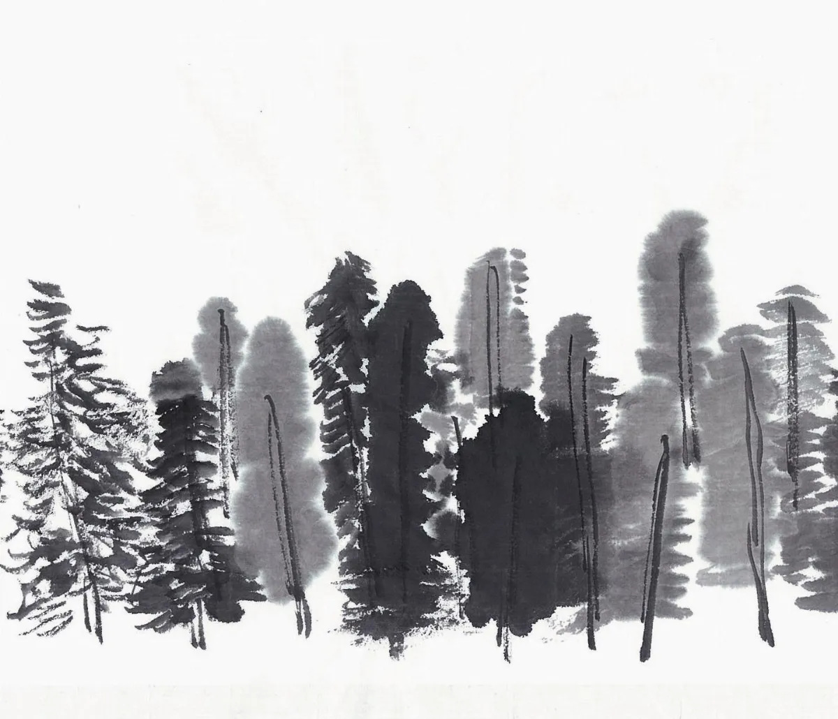 星雲禪話 騎驢不下