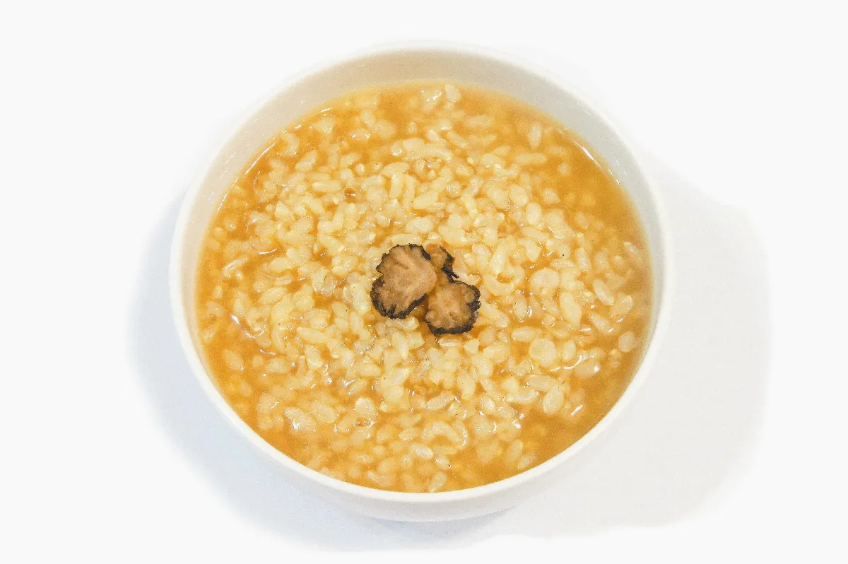 中醫食譜．養生滿點川芎傘形科活血植物