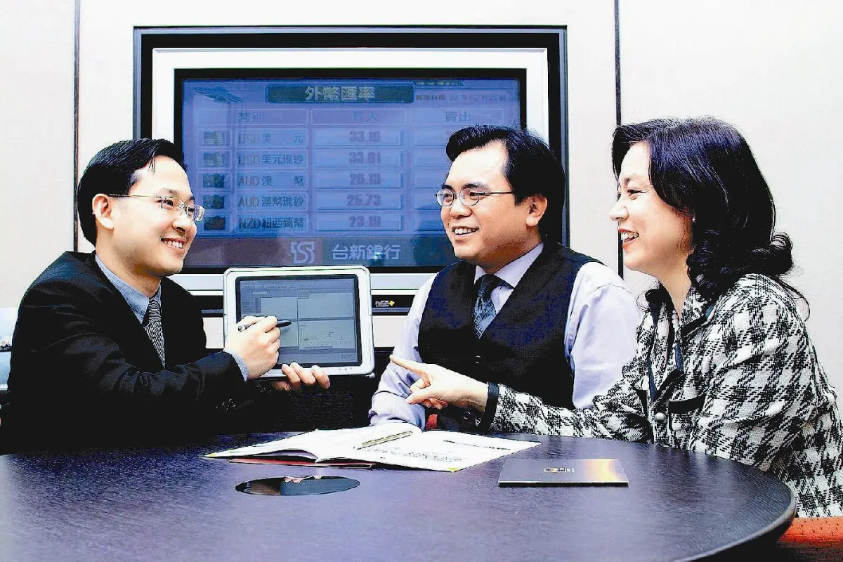 【生耕致富】家庭理財 夫妻要同心