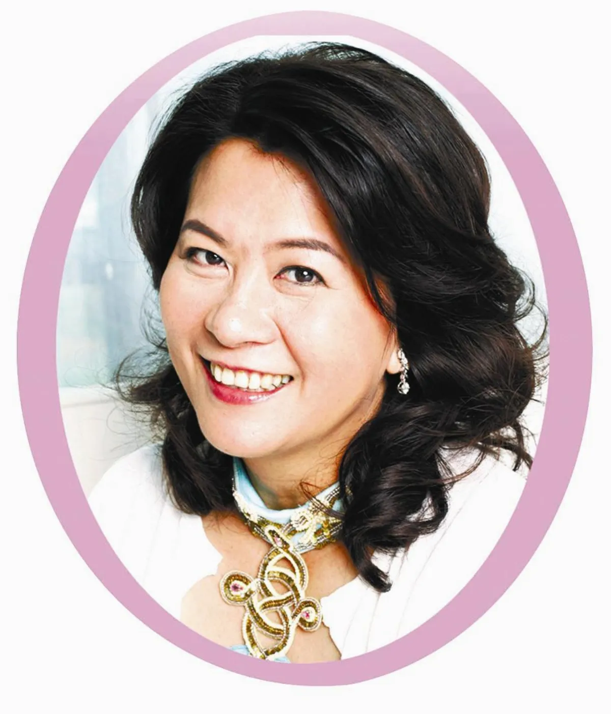 【人間方塊】天命難違