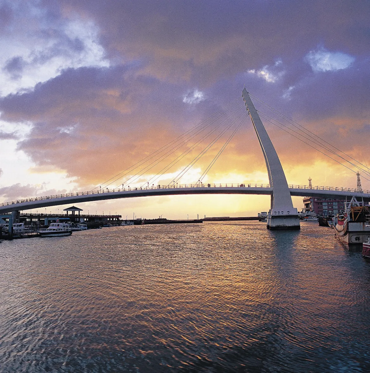 新北市 捷運大富翁