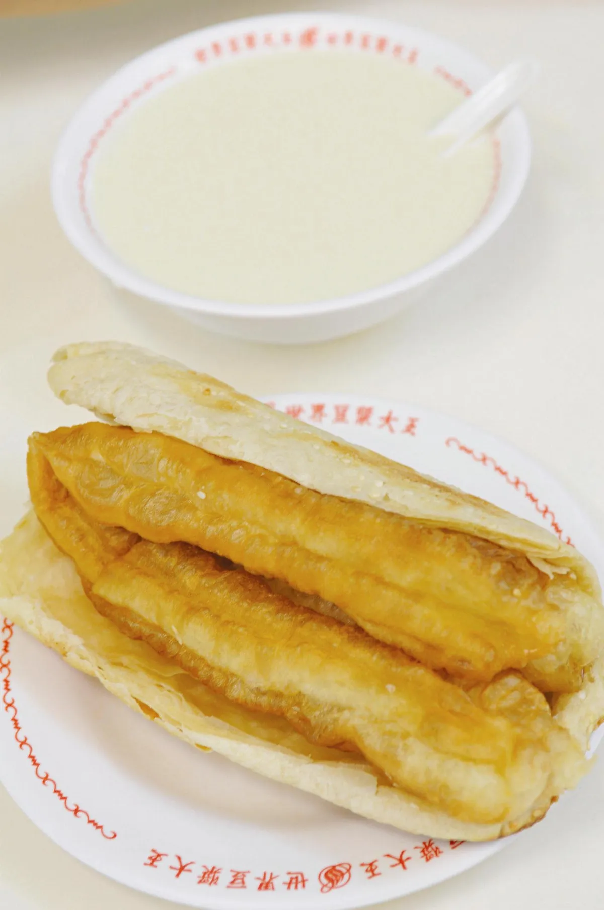 新北市 捷運大富翁