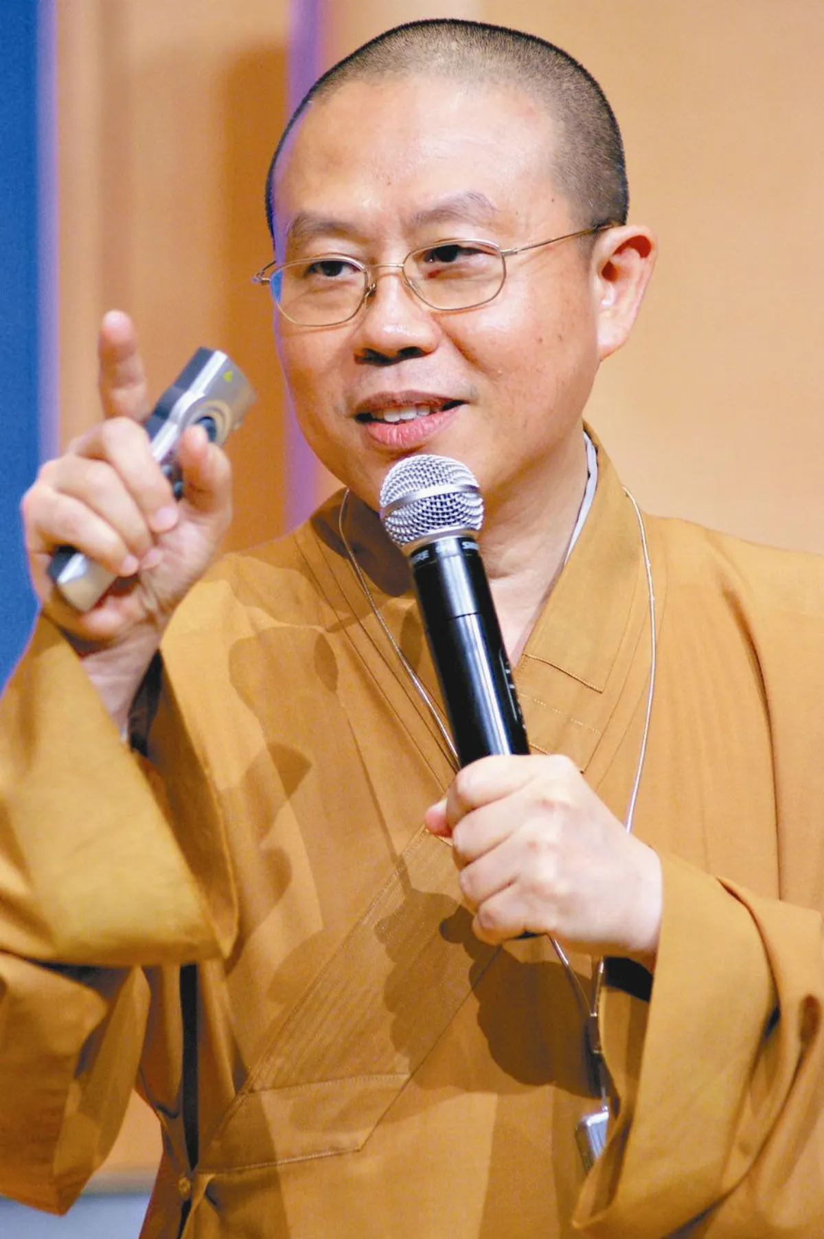 【優質電視選】