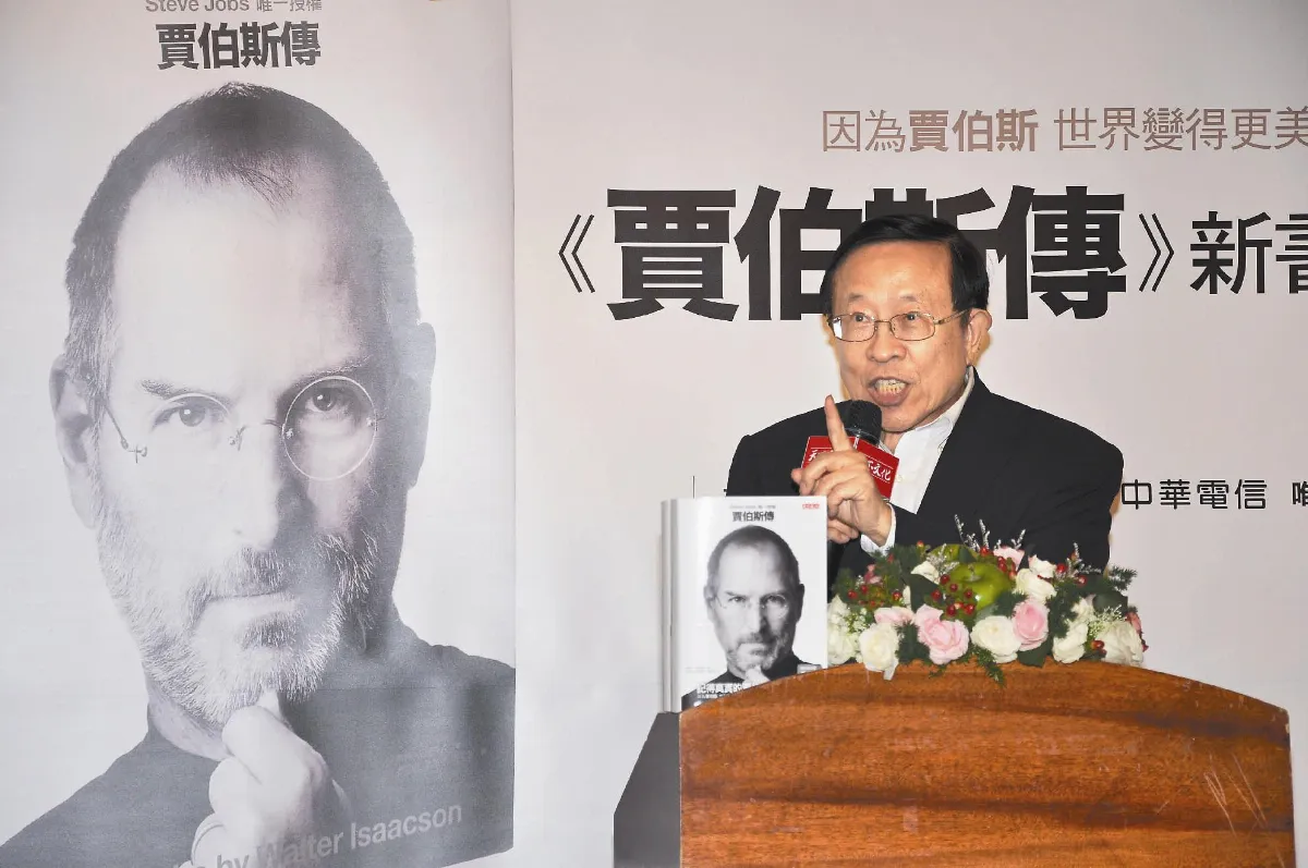 首印22萬冊 新書創多項No.1
