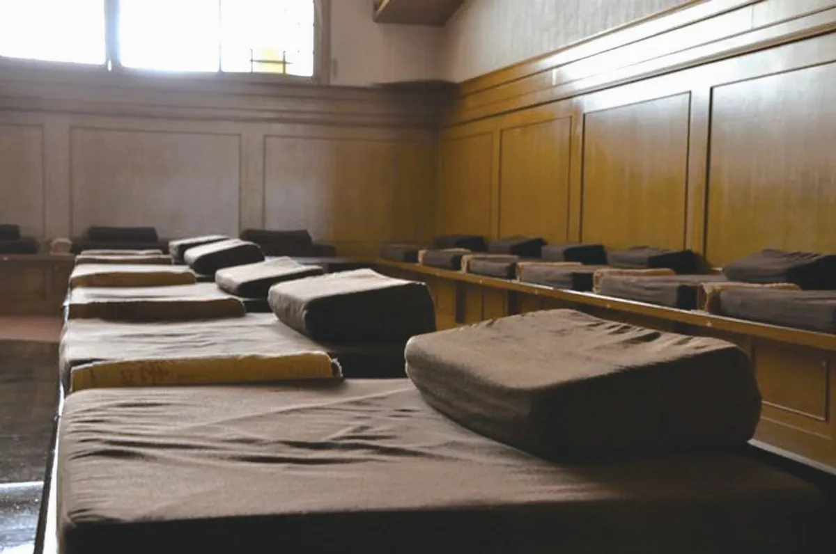 【佛法大海】八正道─正定