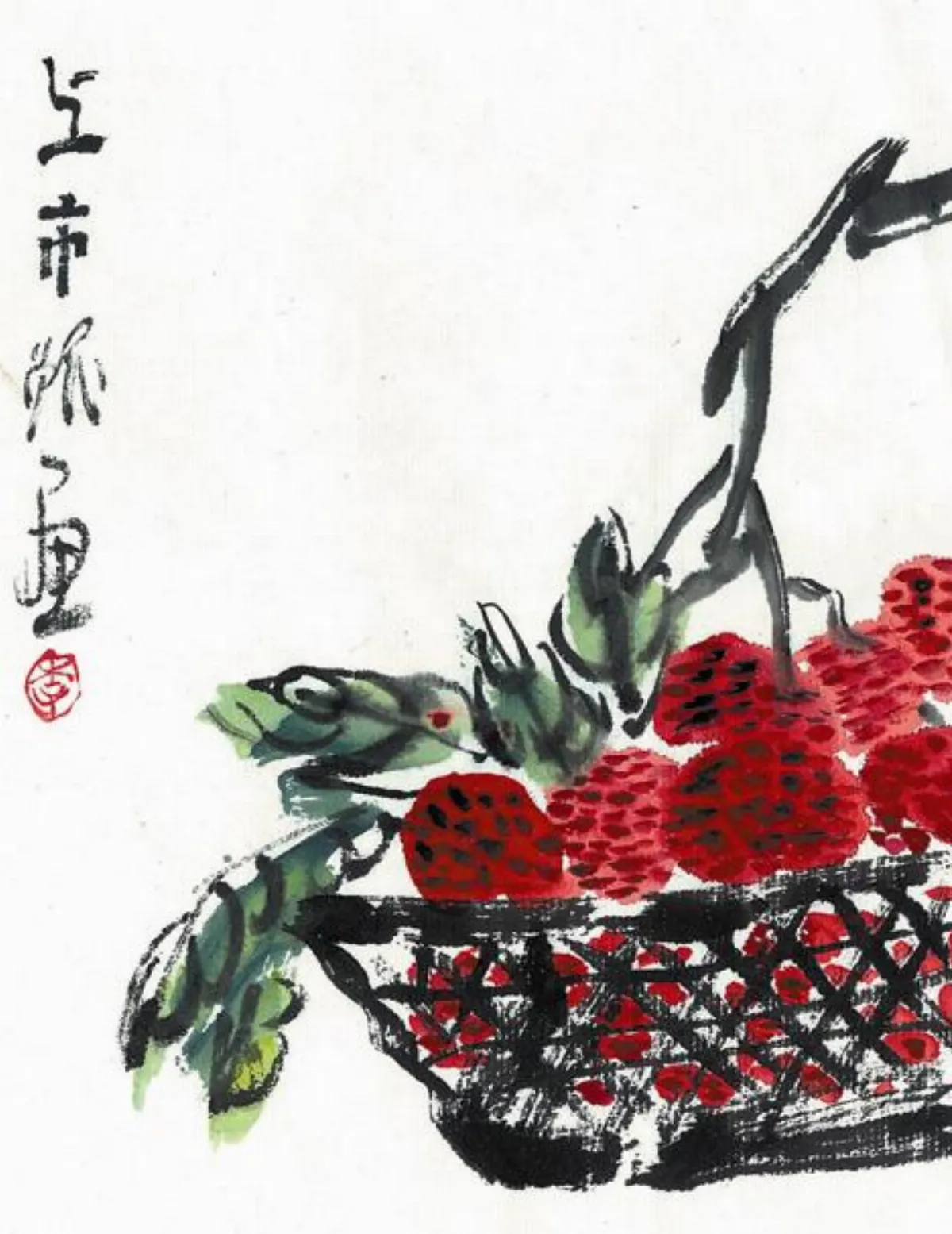 星雲禪話    量才補職