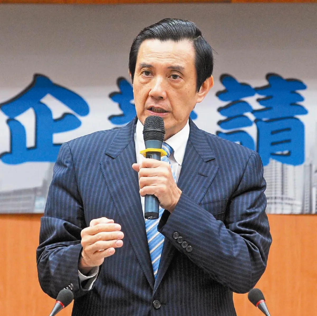 無薪假解套 尋求勞資平衡點