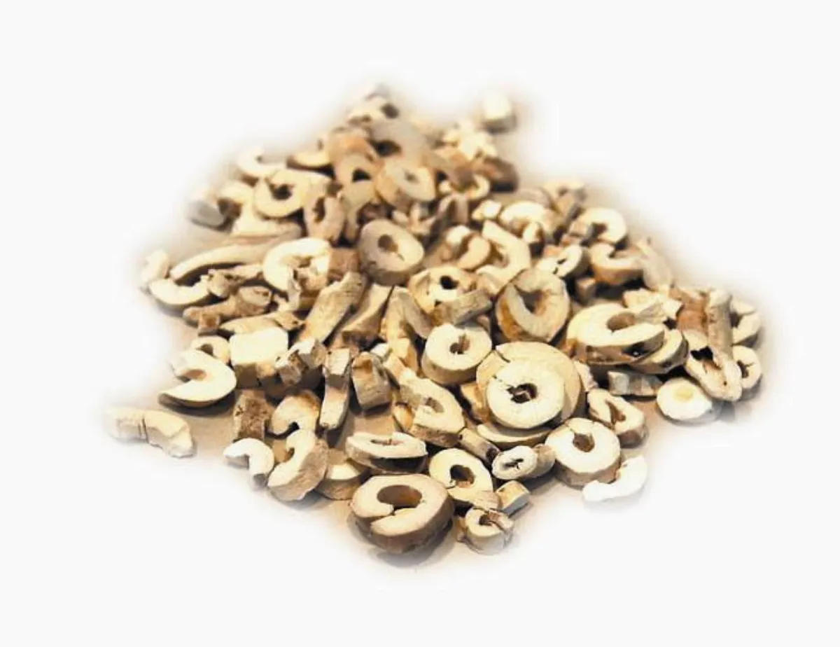 中醫食譜．養生滿點