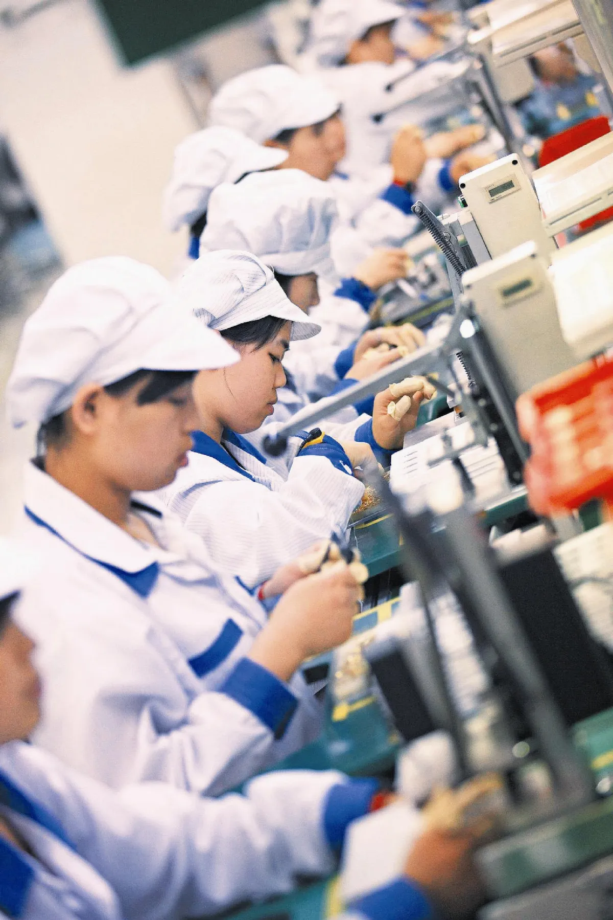 職涯開步 飛特打工族  長遠思考職涯方向建立人脈  避免晚景悽涼