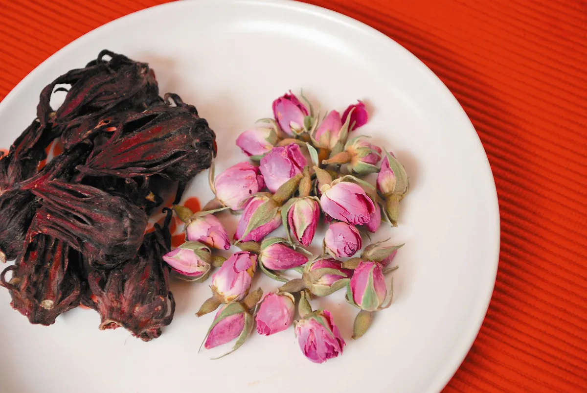 【輕養生Easy Go】「就醬」做起「醬」來