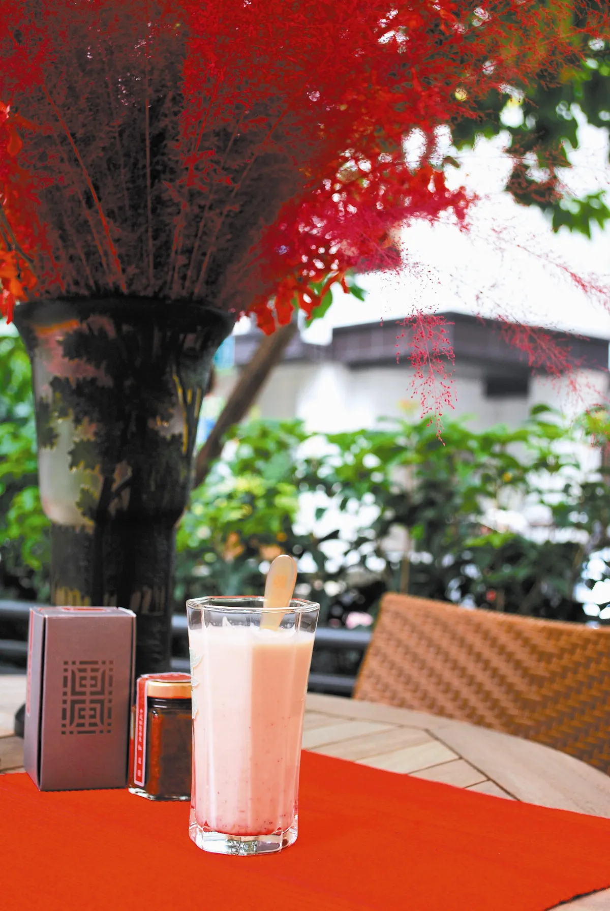 【輕養生Easy Go】「就醬」做起「醬」來