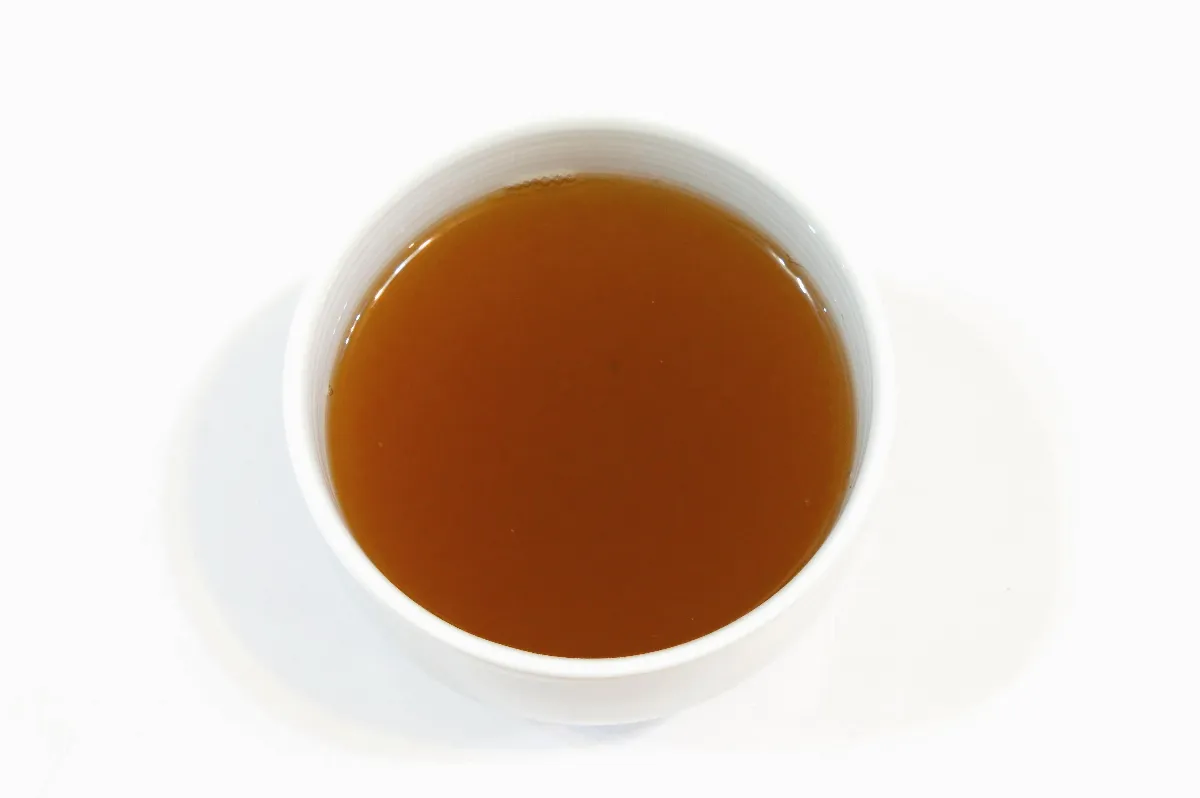 中醫食譜．養生滿點沙苑子（蒺藜）明目益腎 抗疲勞