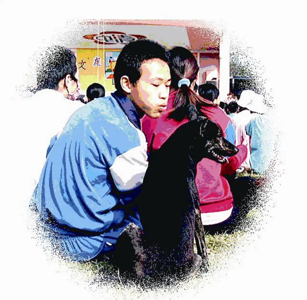 【教養觀點】孩子怎麼說都說不聽？