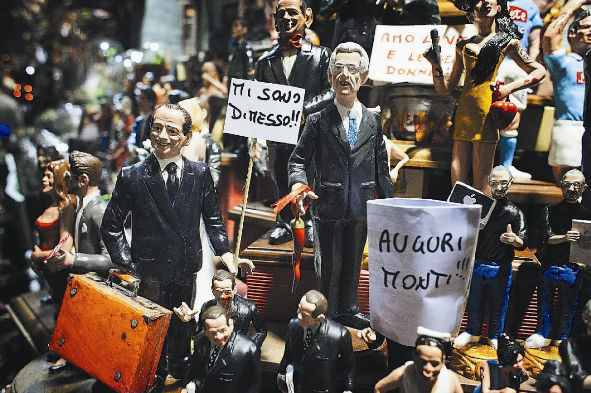 和時間賽跑義希新閣測試市場信心