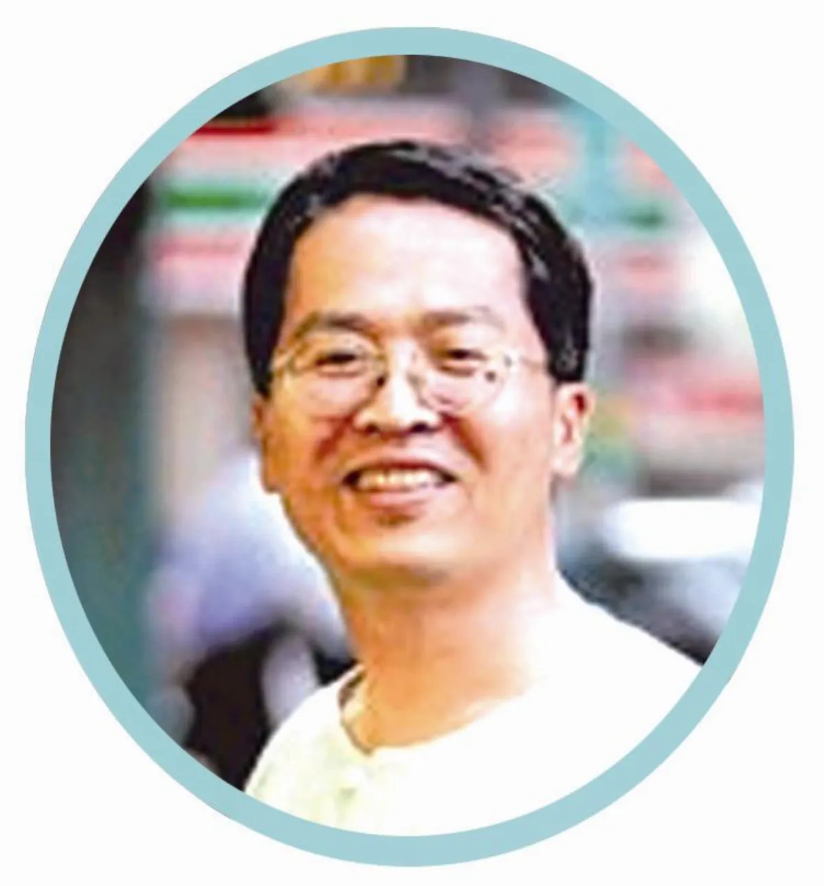 【人間隨喜】台灣的中華文化優勢？