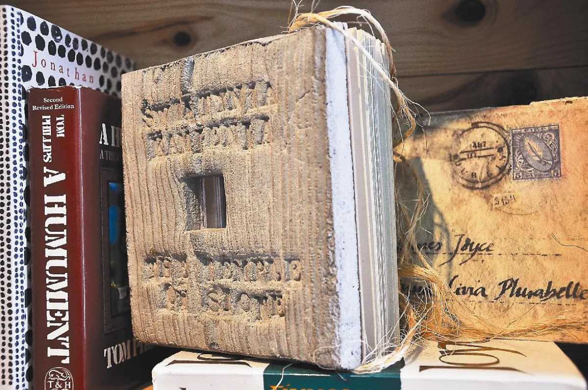 台北詩歌節 悠遊詩的小宇宙