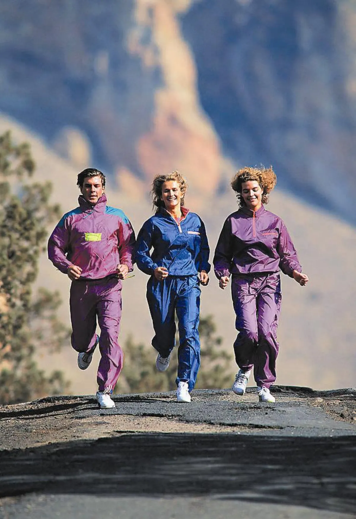 氣血不調嗎？七種方法一目了然