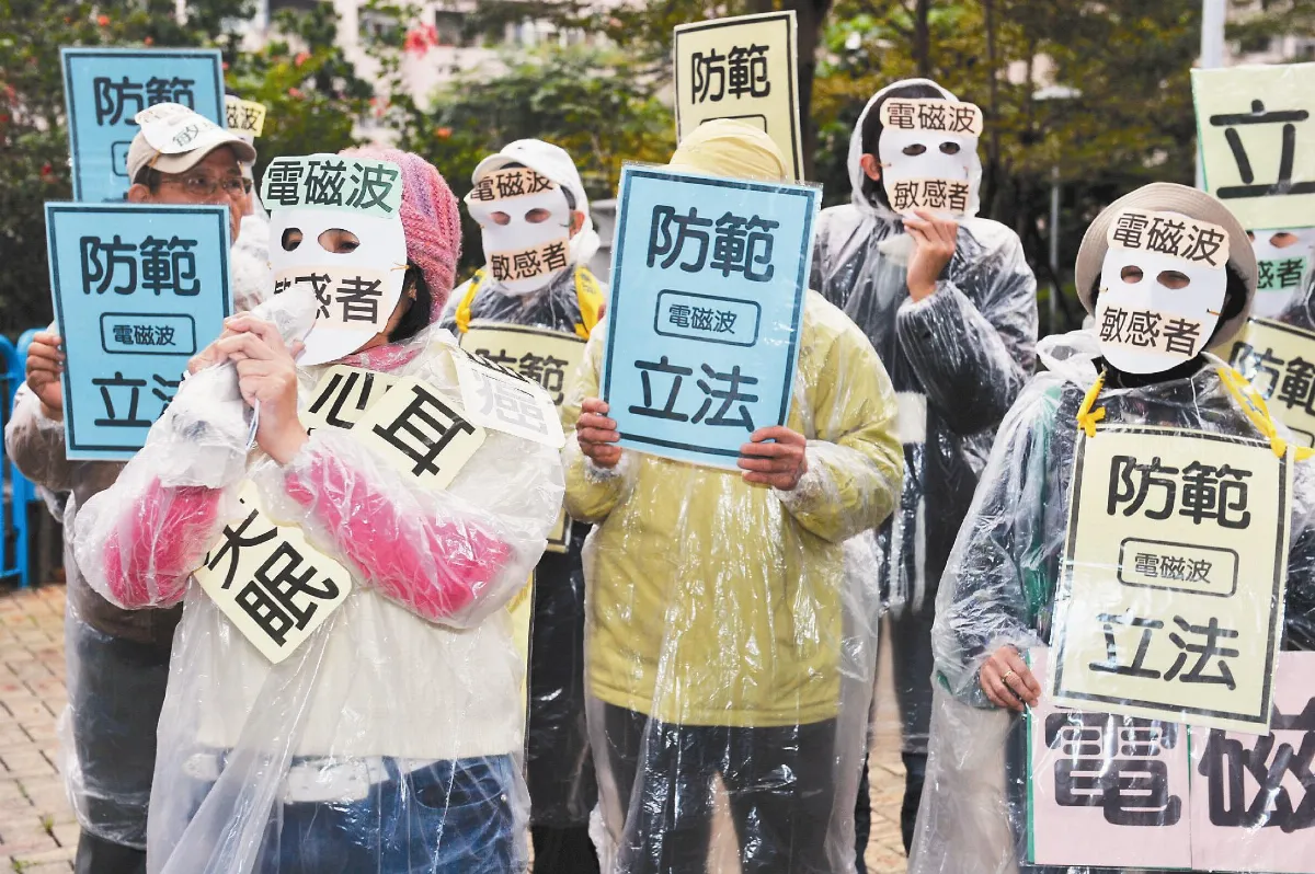 宇昌案爭議 馬蔡言辭交鋒