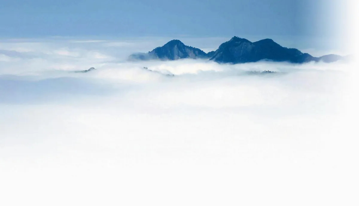 迎接2012 第一道曙光