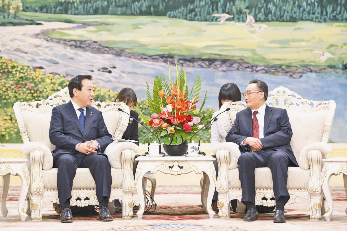 支持人民幣 日撥151億買中國國債