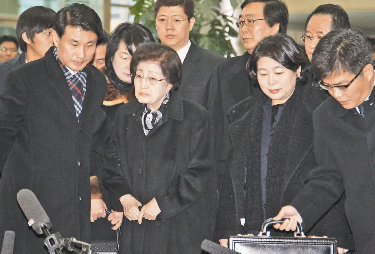 弔唁 改善兩韓關係