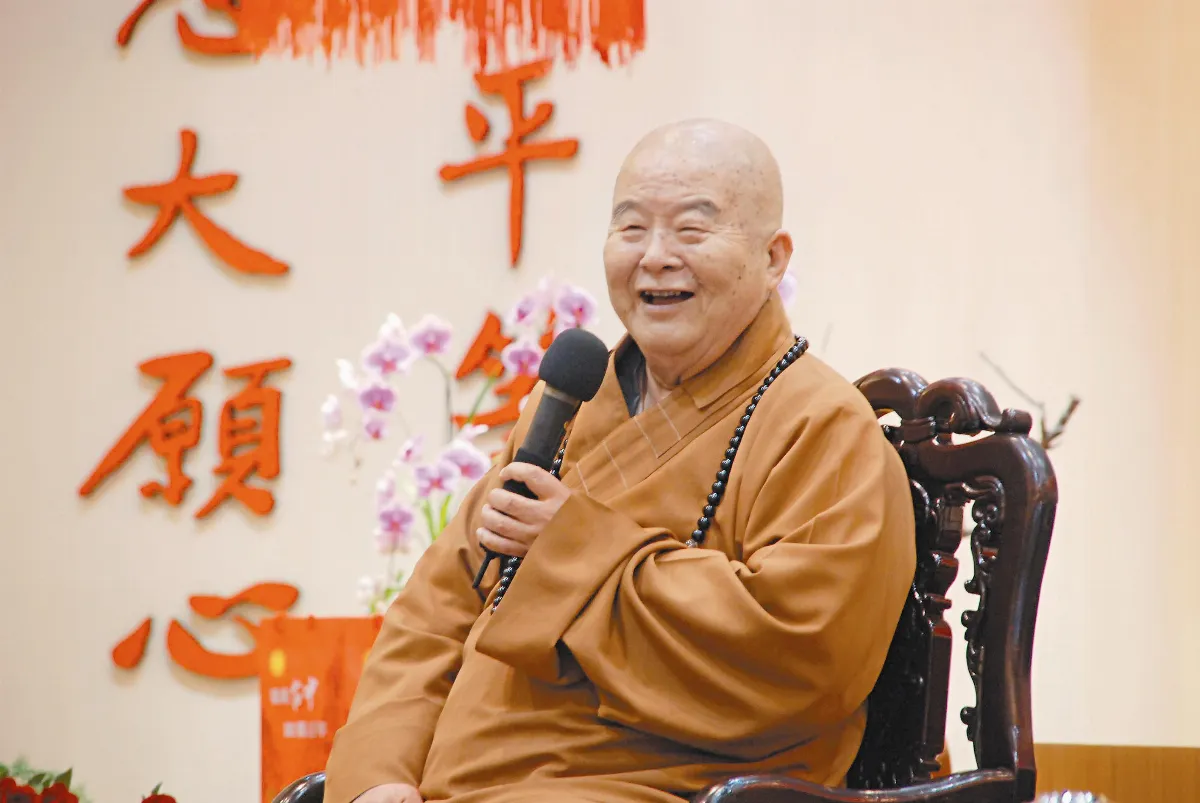 2012年致護法朋友的一封信