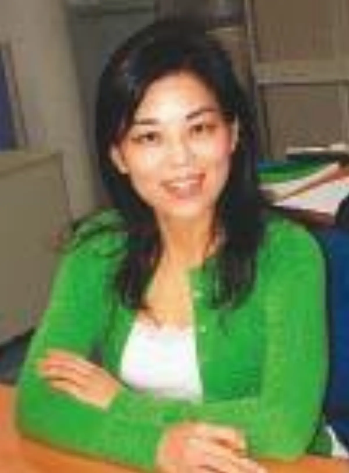 【健康養生Q&A】如何盡情吃又不發胖？