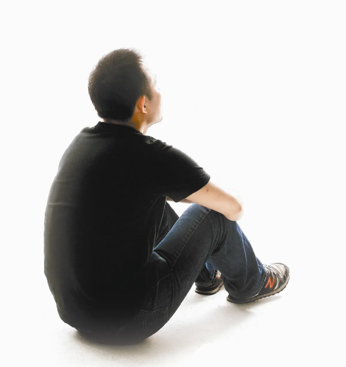 【怡然誌得】  不要輸給刺青