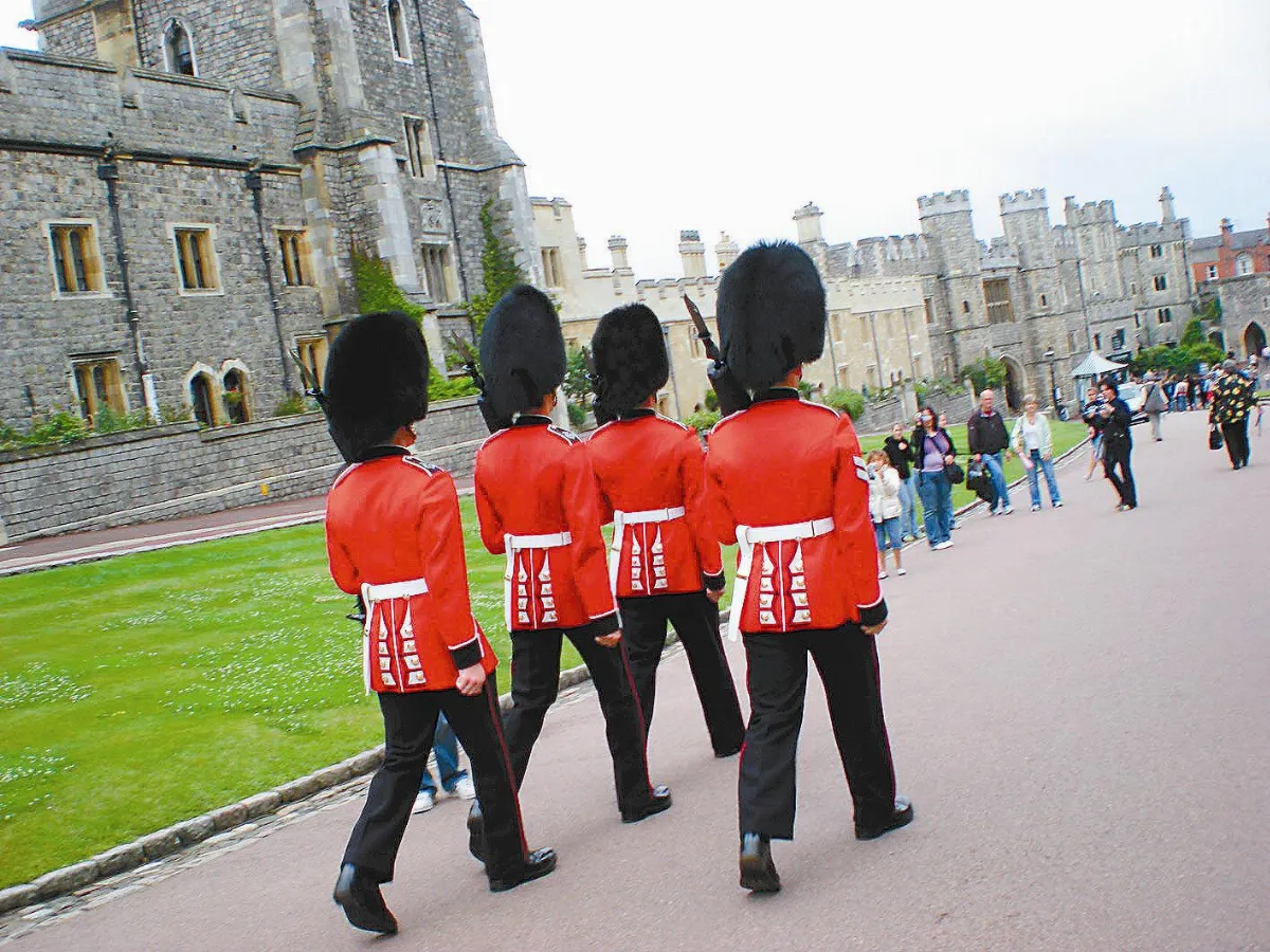 度假打工能否提升就業競爭力？