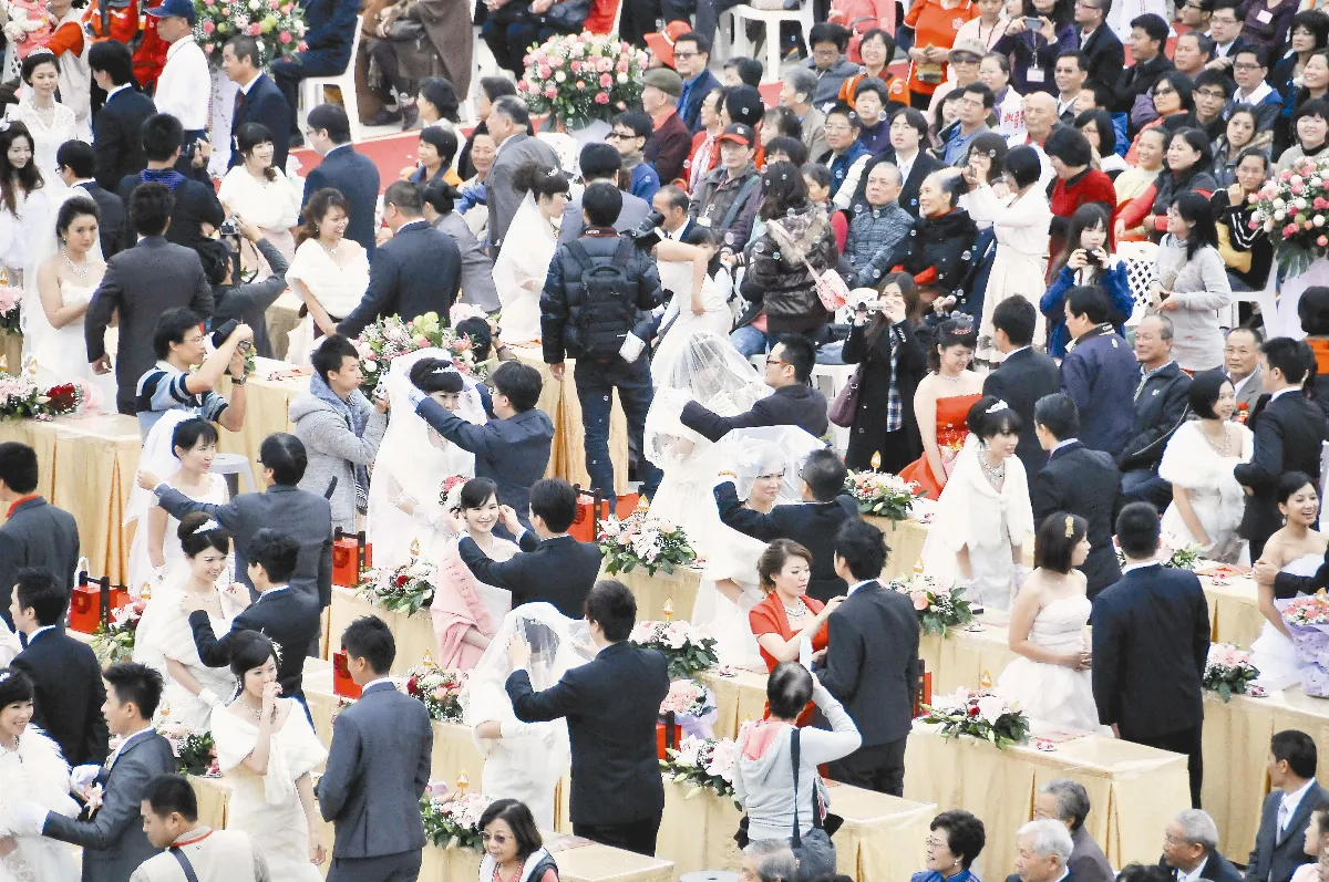 【人生加油站】幸福人生的答案