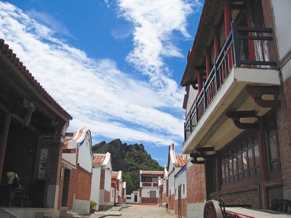 救國團青年活動中心 過個新奇年