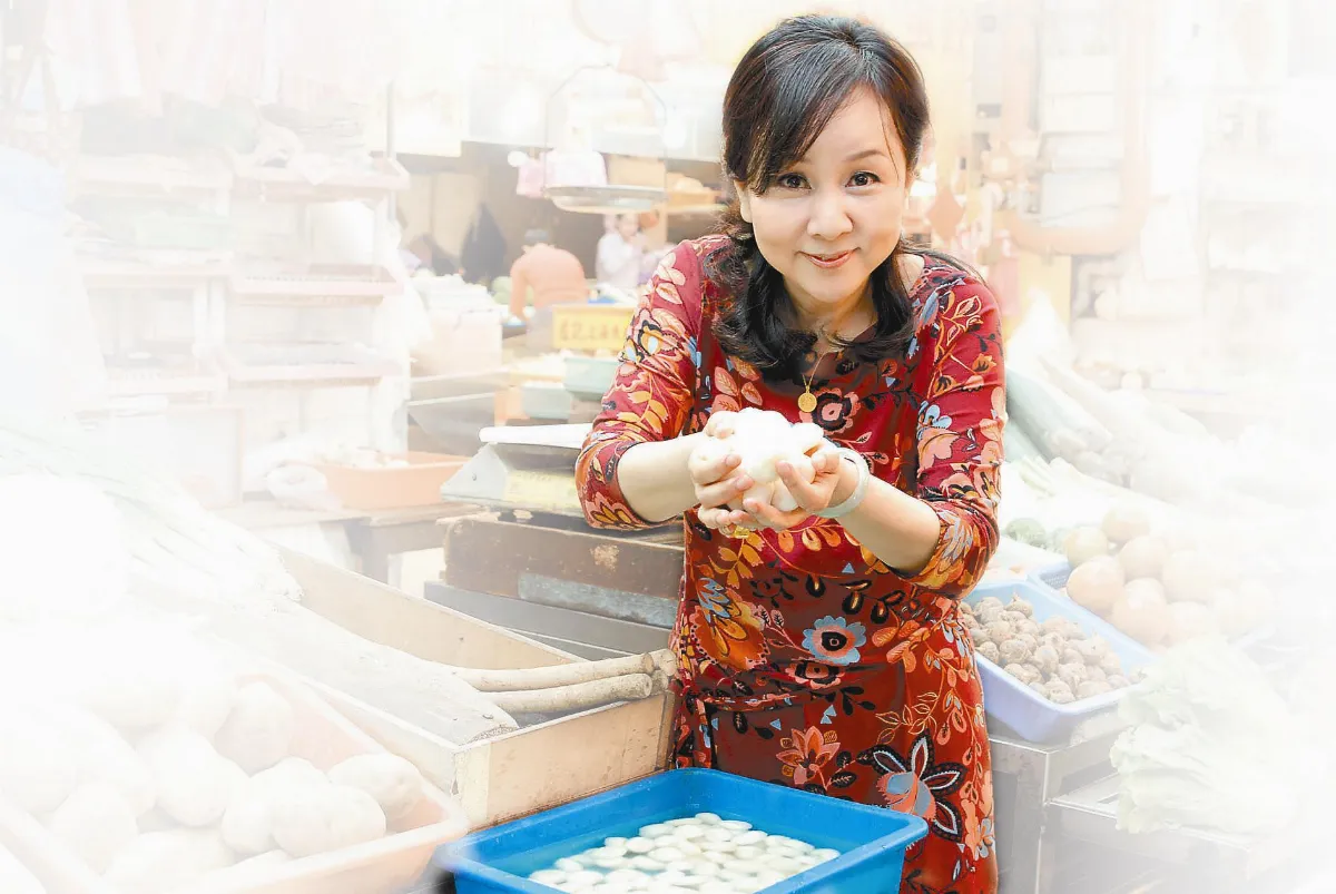 到底有多少毒食未被揪出一天一天吃進肚裡？