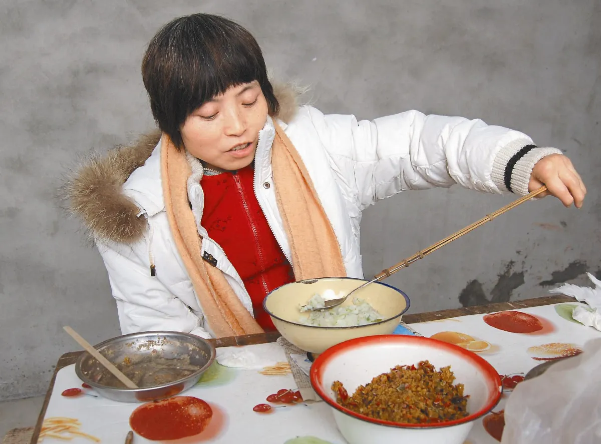 類風溼重症患 夢想捐器官