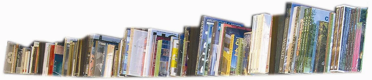 2011一城一書在台灣