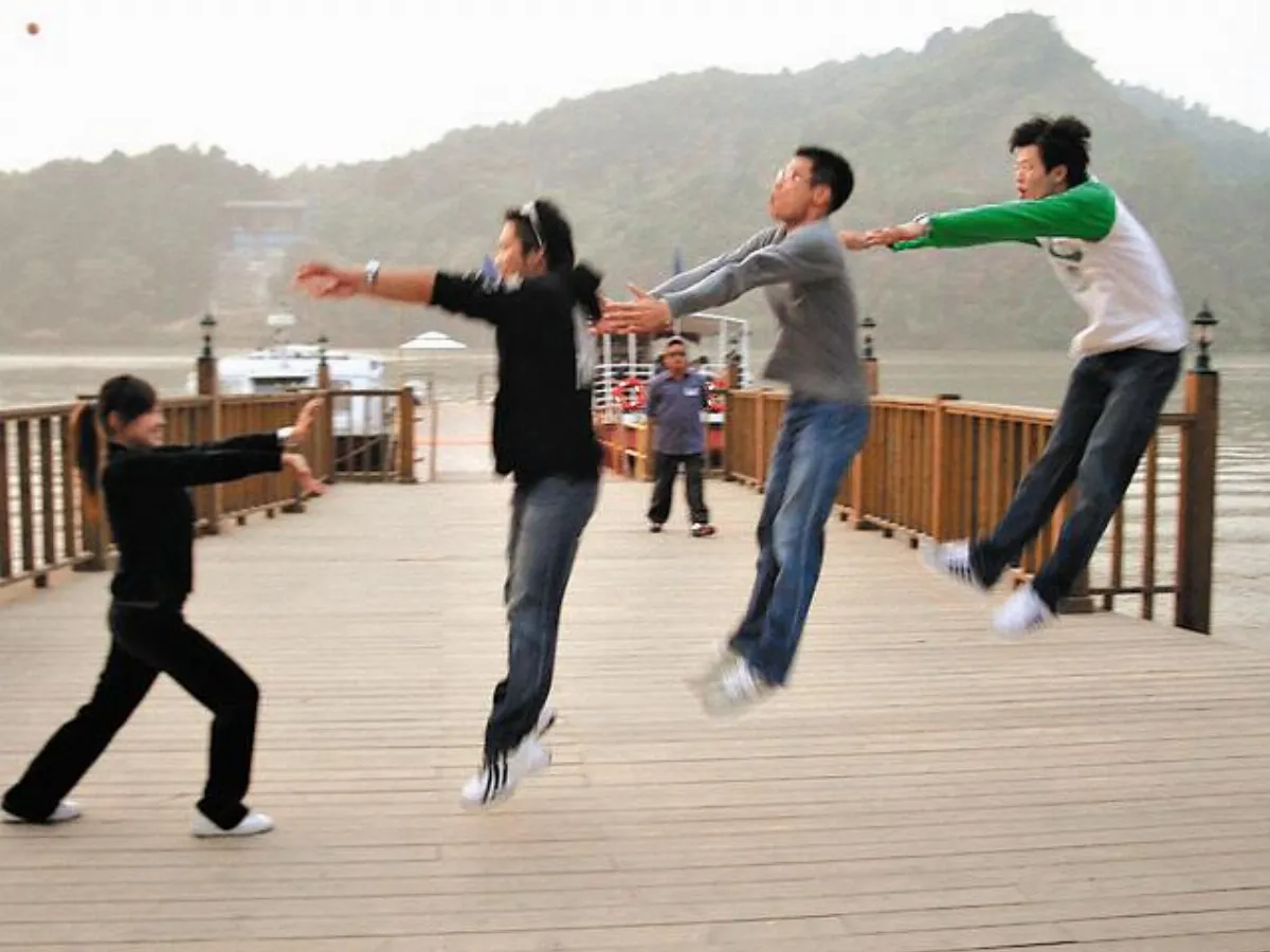 那些年，我們一起看的漫畫……