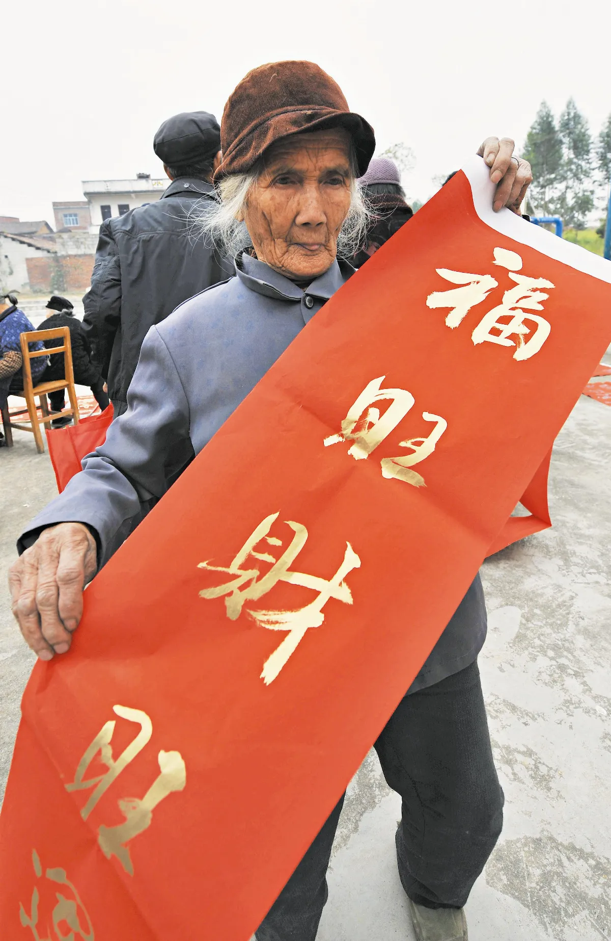職訓局為理財門外漢開課