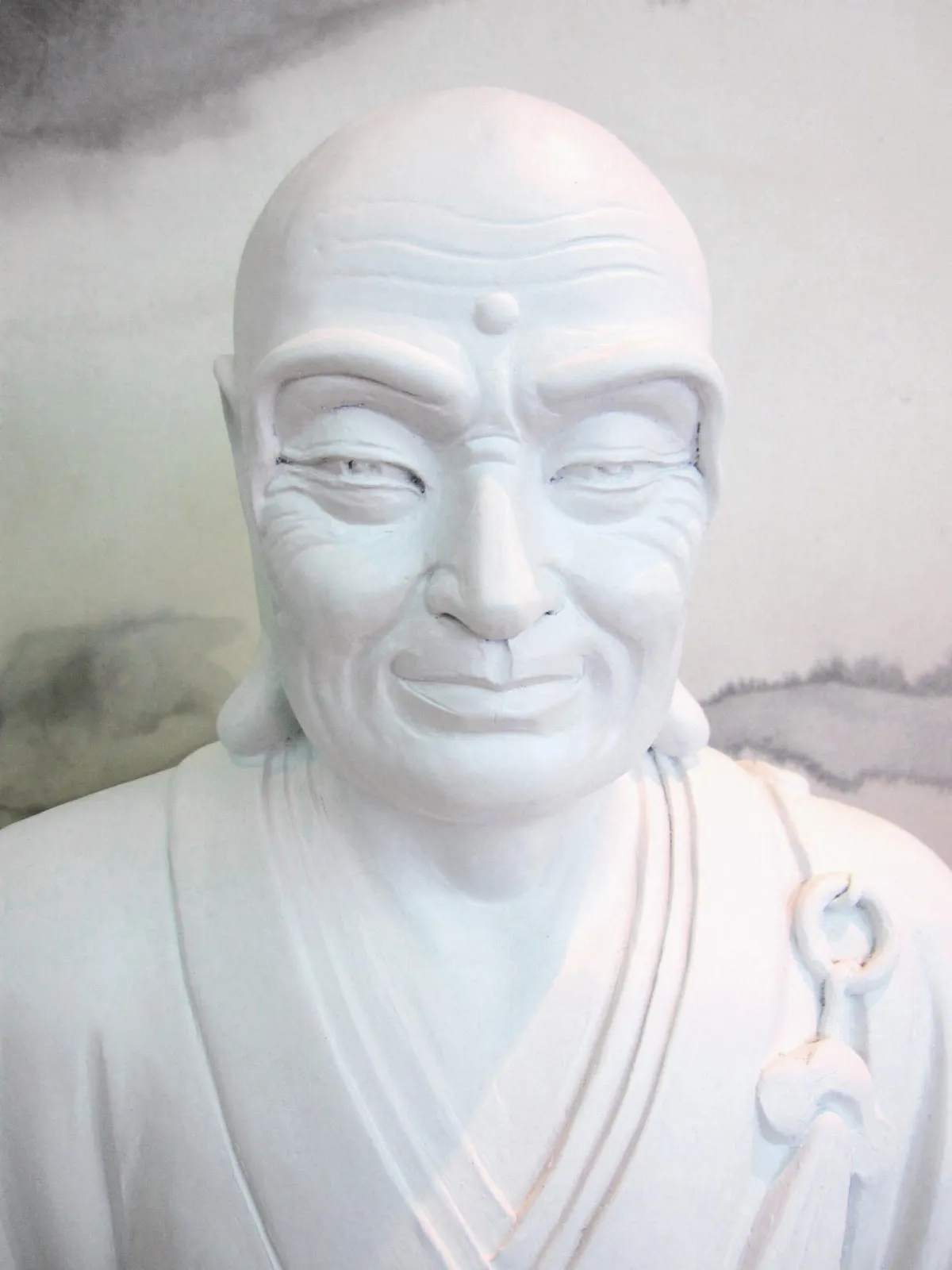 慈度尼提