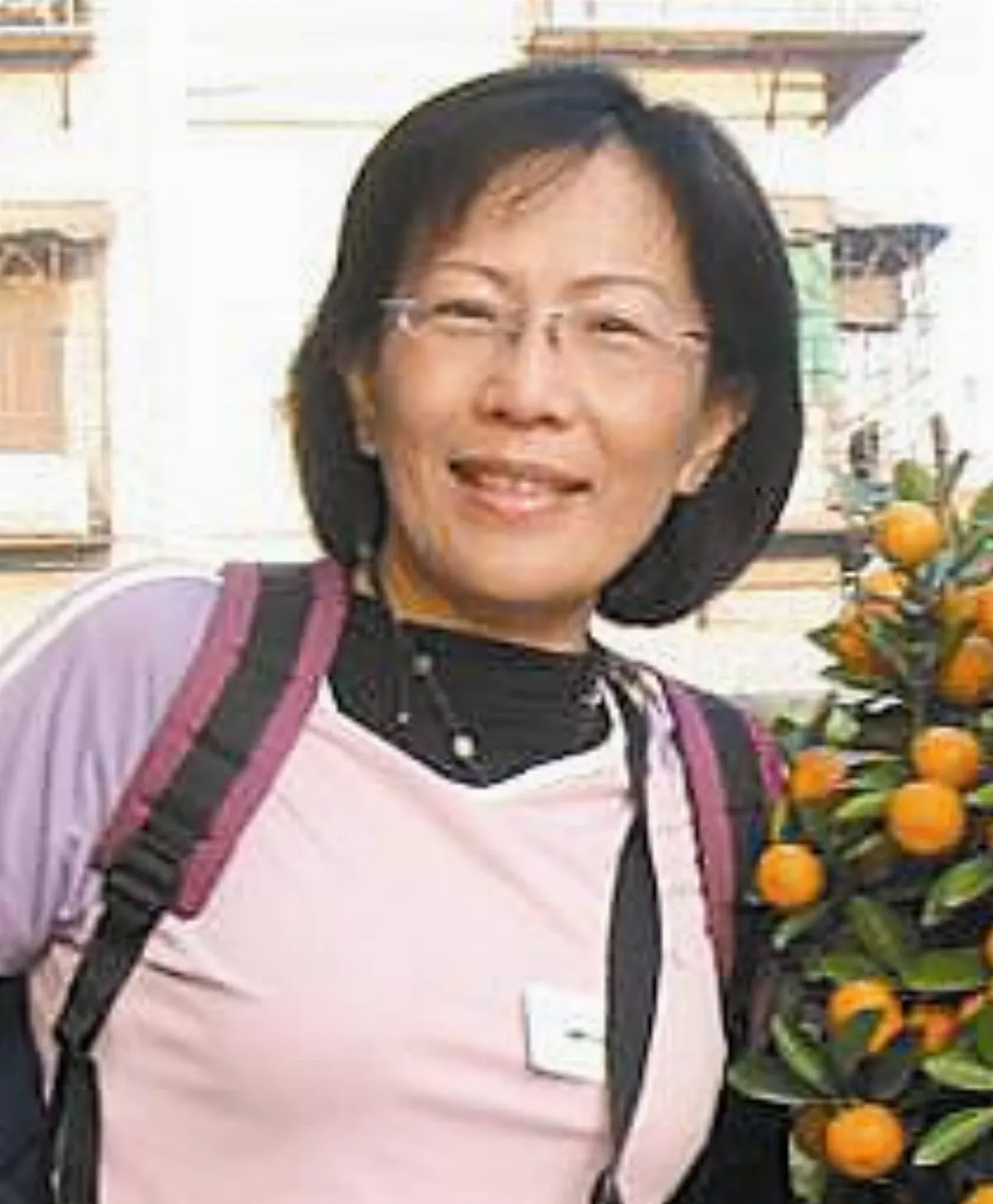 兒少性教育 城鄉有差距hold孩子心