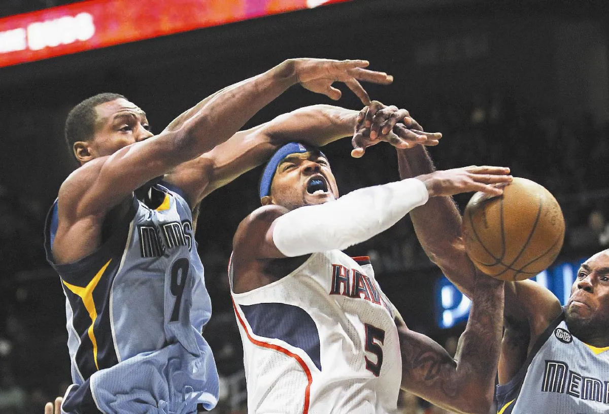 NBA明星賽  哈沃德人氣王 諾佬恐跌榜外