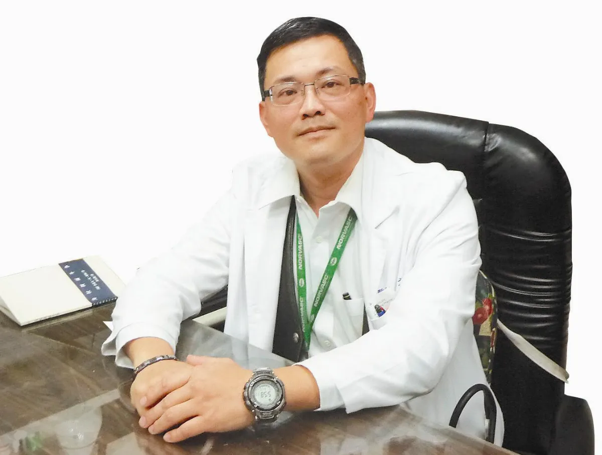 醫師跨界  研讀法商